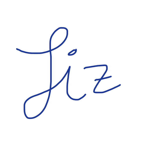 LizCampbellFineArt